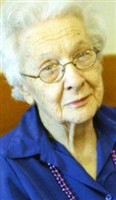 Charity Ellene Dewey Storts Charity Ellene Dewey Storts