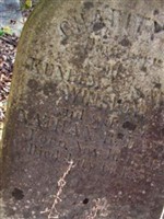 Charity H. (Winslow) Davis