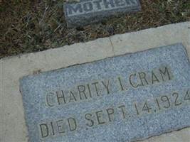 Charity I Cram Charity I Cram