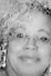 Charlean Alma Williams-Strong Charlean Alma Williams-Strong