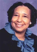 Charlean Releford Charlean Releford
