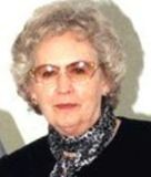 Charleen Hensley Penland Blankenship Charleen Hensley Penland Blankenship