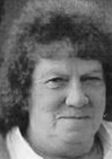 Charlene Elizabeth Comfort Miller