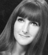 Charlene F. Napier Charlene F. Napier