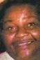 Charlene Stephenson Baker Charlene Stephenson Baker