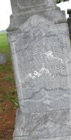 Charles A Abel