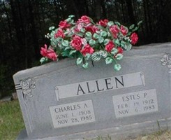 Charles A. Allen (2085288.jpg)