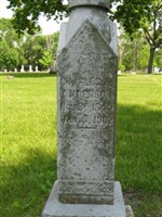 Charles A. Anderson Charles A. Anderson