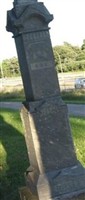Corp Charles A. Beardsley Corp Charles A. Beardsley