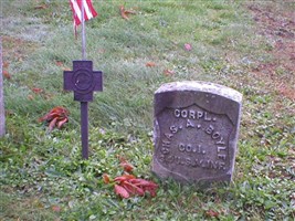 Corp Charles A Boyle Corp Charles A Boyle