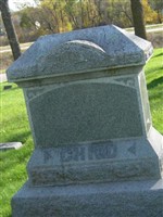 Charles A. Child Charles A. Child