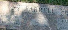 Charles A. Farrell