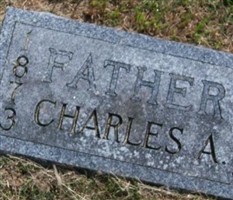 Charles A Funk