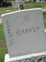 Charles A. Garvey