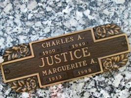 Charles A. Justice (2021474.jpg)