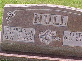 Charles A. Null (1935459.jpg)