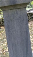 Charles A. Piatt Charles A. Piatt