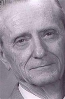 Charles A. Scroggins