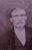 Charles A. Taylor Charles A. Taylor