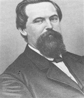 Charles A. Weed Charles A. Weed