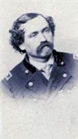 Charles A. Zollinger