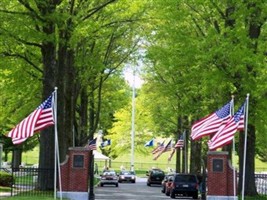 Charles Agee Charles Agee