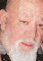 Charles Alvin Edwards, Jr