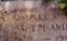 Charles Alvin Shephard Charles Alvin Shephard