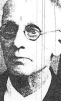 Charles Andrew Scheppele Charles Andrew Scheppele