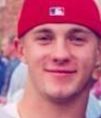 Charles Andrew Witherow Charles Andrew Witherow