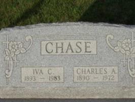Charles Arthur Chase (2395255.jpg)