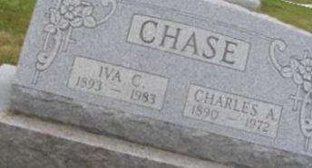 Charles Arthur Chase (2395254.jpg)