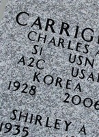 Charles Arvin Carriger (1890981.jpg) Charles Arvin Carriger (1890981.jpg)
