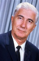 Charles Aubrey Atkinson, Sr Charles Aubrey Atkinson, Sr