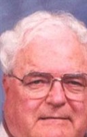 Charles B "Chuck" Roherty Charles B "Chuck" Roherty