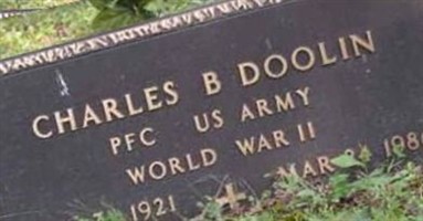 Charles B Doolin (1860552.jpg)