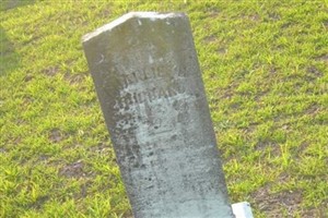 Charles B. Hubbard, Sr. Charles B. Hubbard, Sr.
