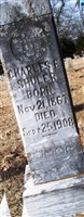 Charles B. Shuler Charles B. Shuler