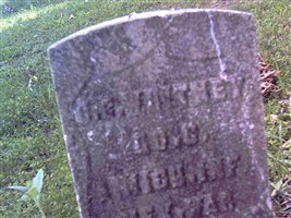 Charles B Whitney Charles B Whitney