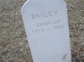 Charles Bailey (2186544.jpg)