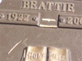 Charles Beattie Epps