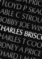 Corp Charles Briscoe