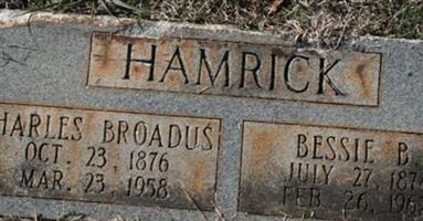 Charles Broadus Hamrick (1872280.jpg)