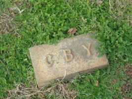 Charles Buchanan Young, Sr
