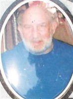 Charles Burl 'Tiny' Holloway (2116249.jpg)