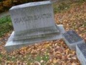 Charles Byron Hatch, Sr Charles Byron Hatch, Sr