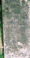 Charles C. Baldwin