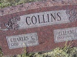 Charles C. Collins