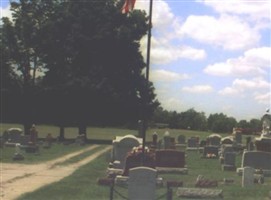 Charles C. DeVaney Charles C. DeVaney