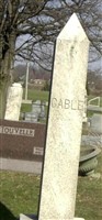 Charles C Gable Charles C Gable